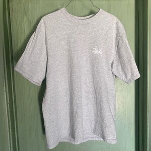 Stüssy T-Shirt